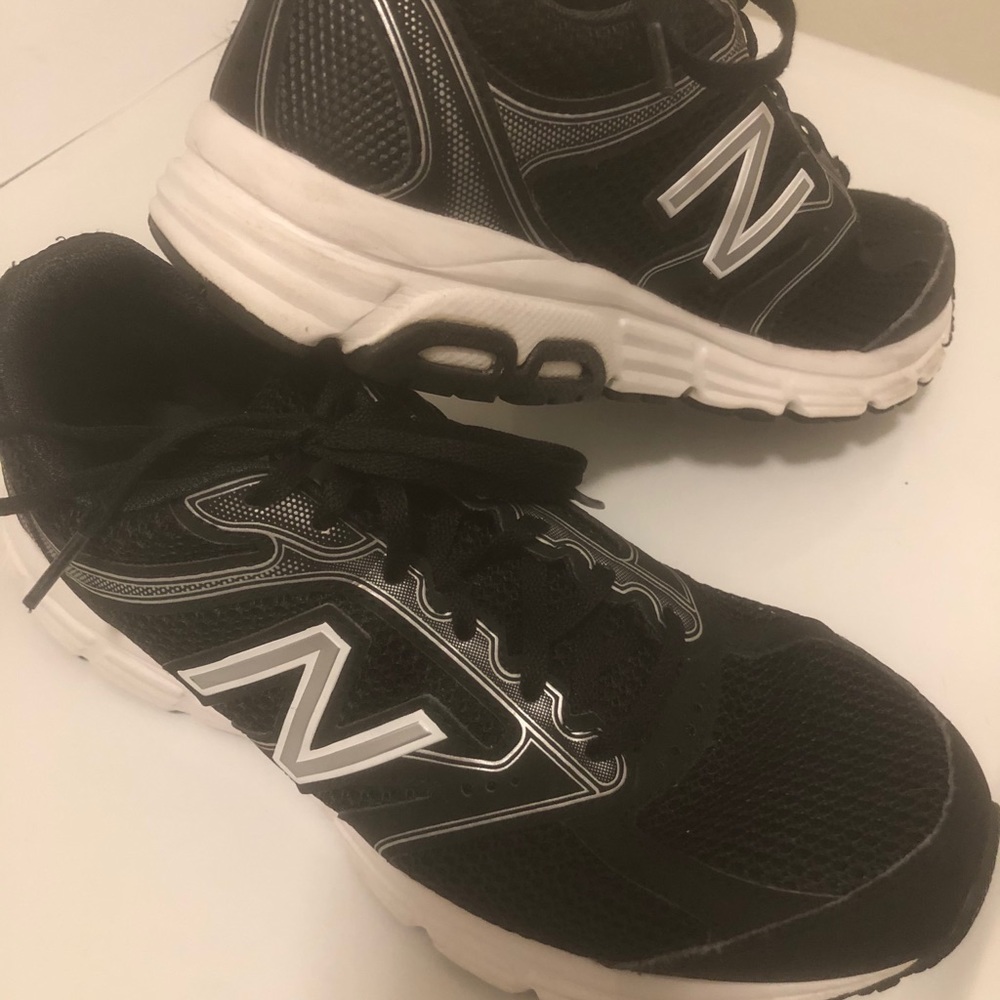 New Balance TechRide 460 - Picture 2 of 4